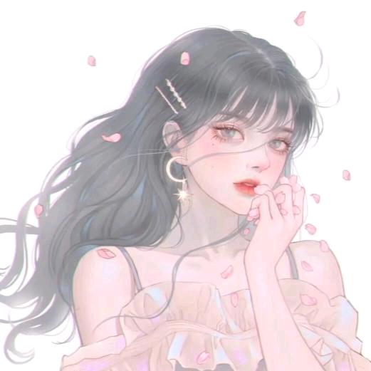 久橙Shi🍊