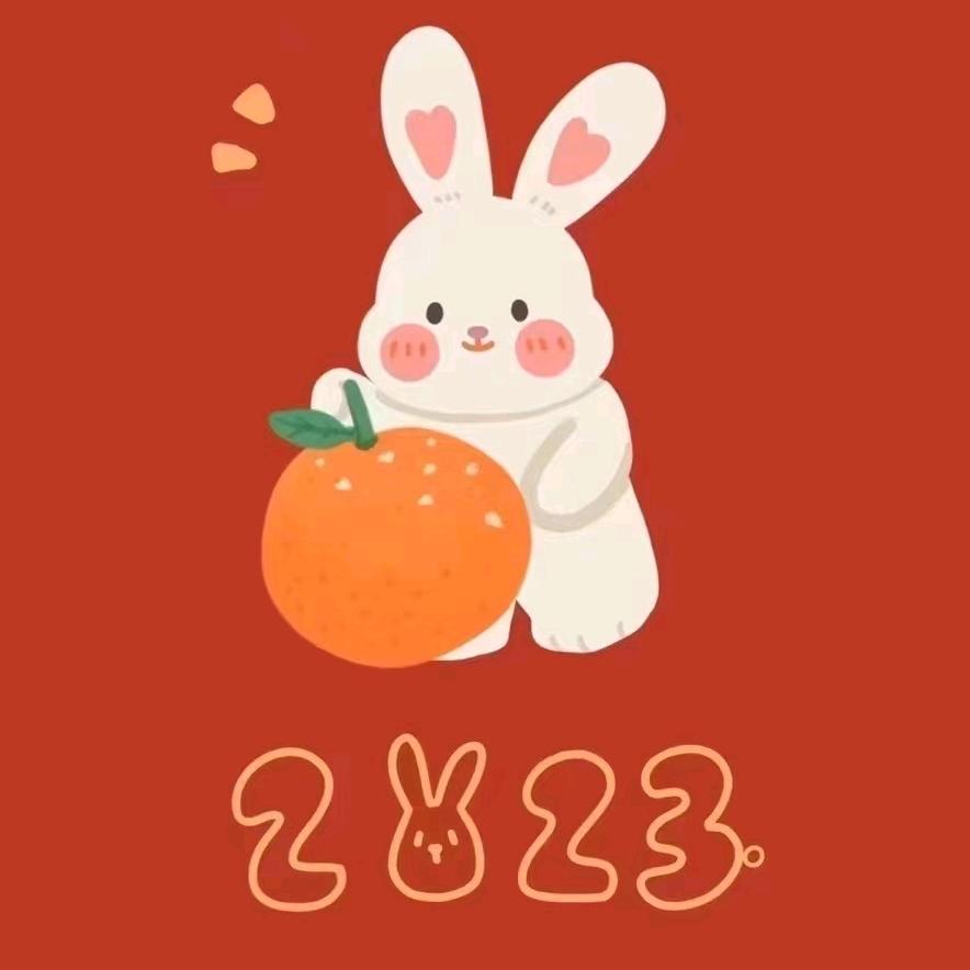 Zhuomala