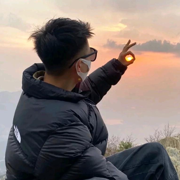 华 尔兹