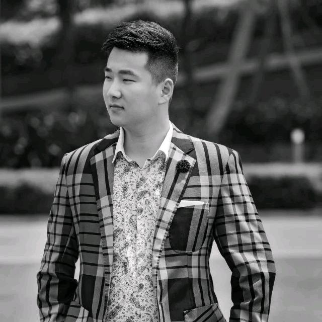 想吉乐9.9炸鸡，9.9衢州鸭头