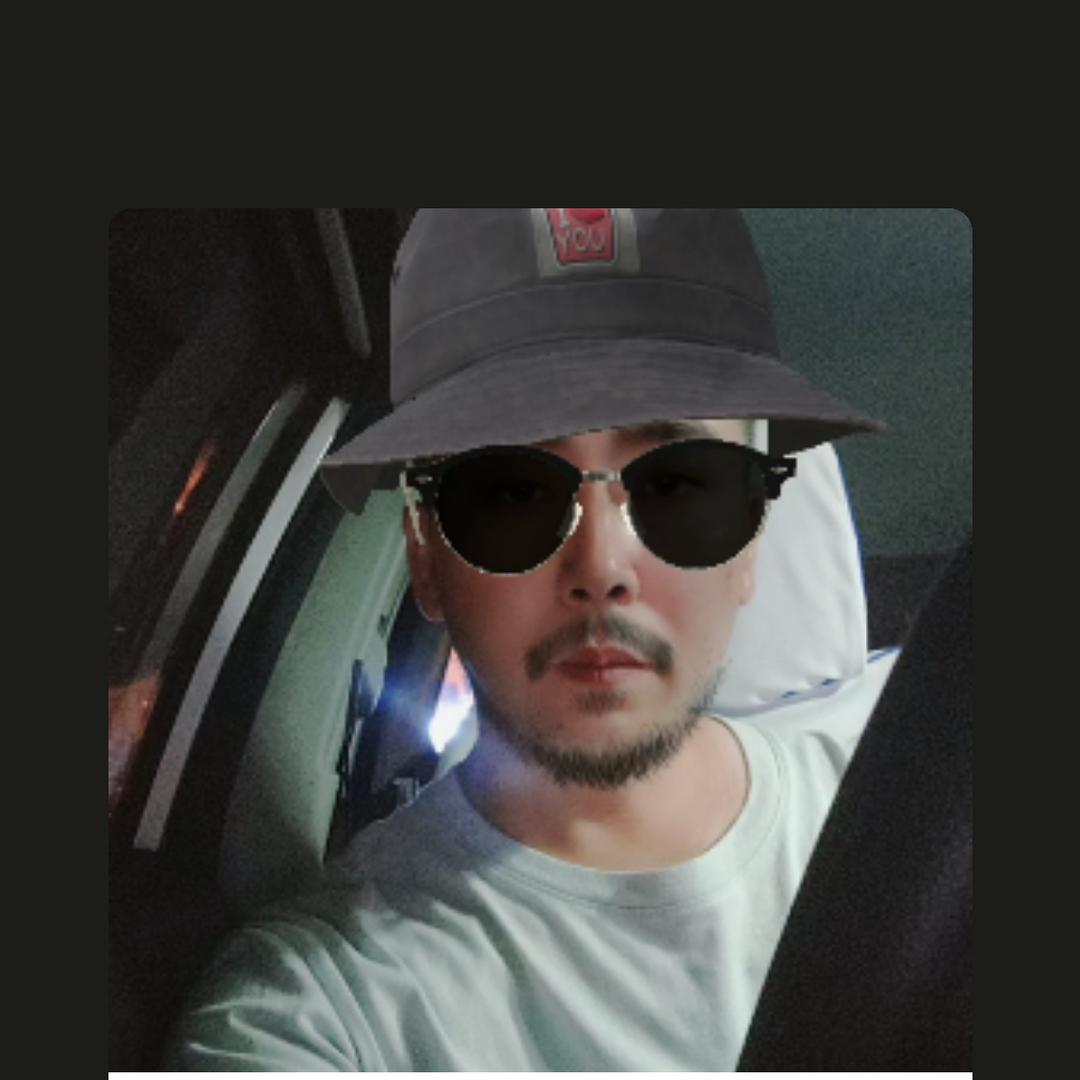 沙漠骆驼。