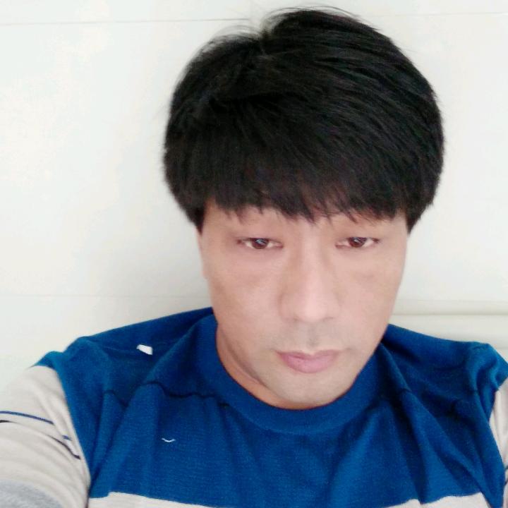 专业团队处理仓库，酒店，拆旧，旧房改建