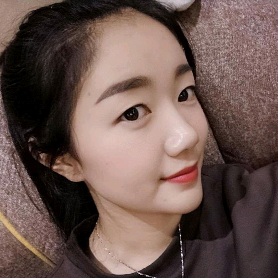 团山福缘萱过桥米线