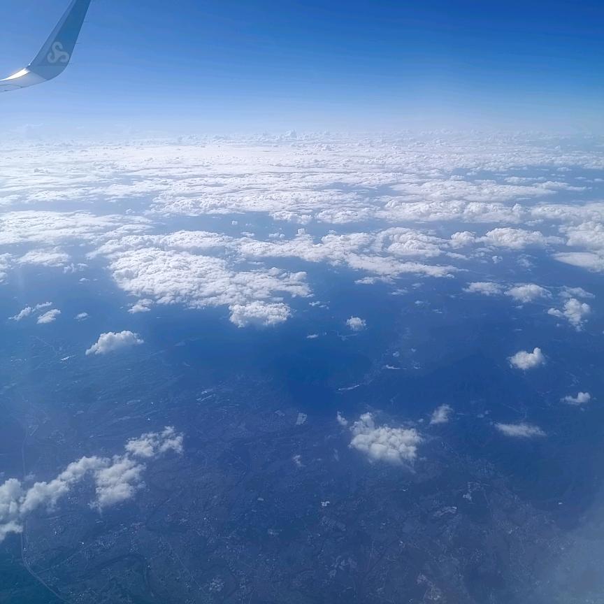 ゝ流逝づ