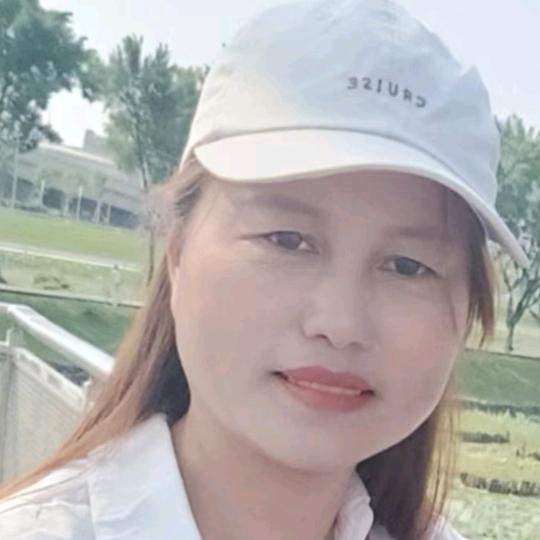 杨姐