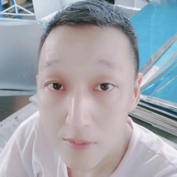 林儿