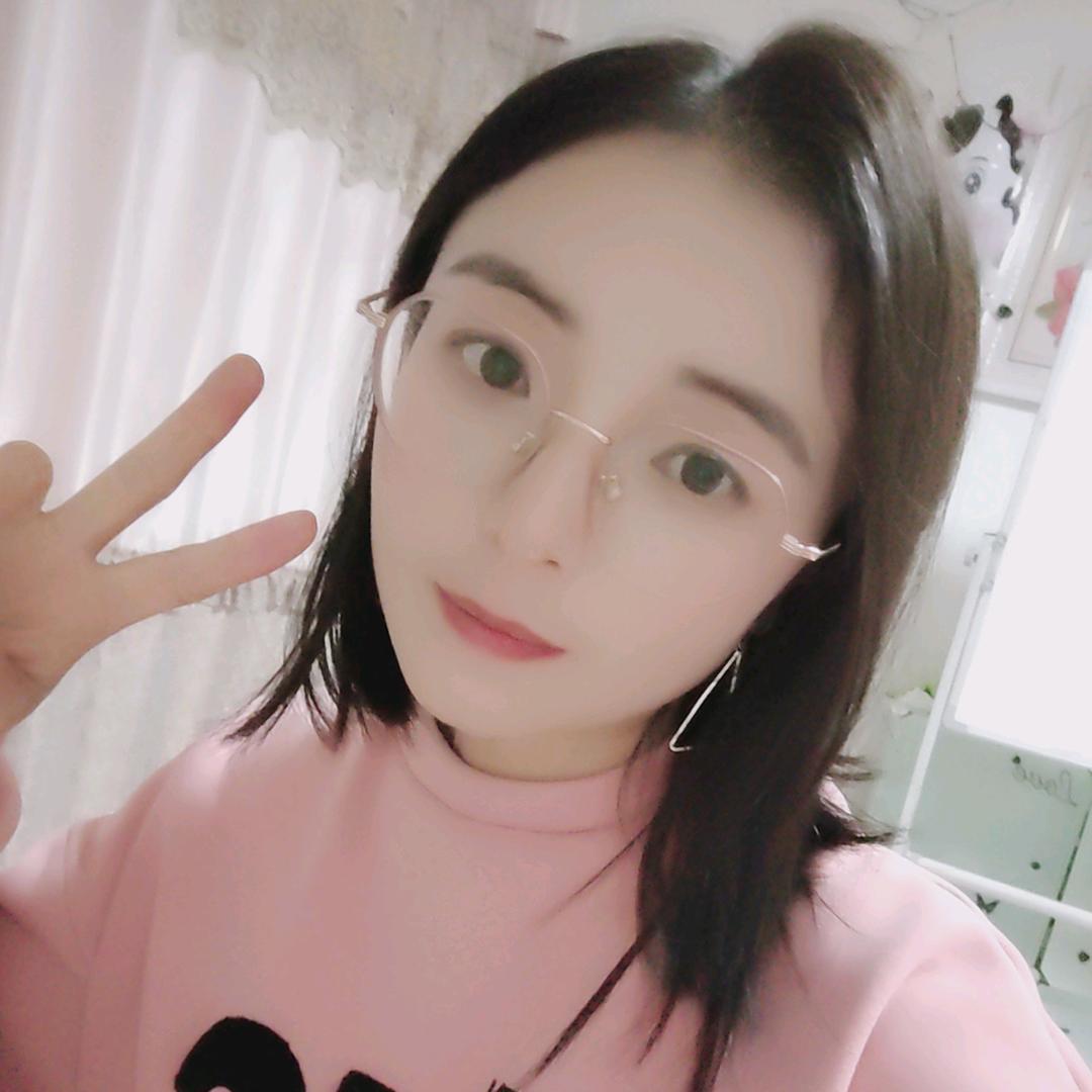 张老师精选图书课堂