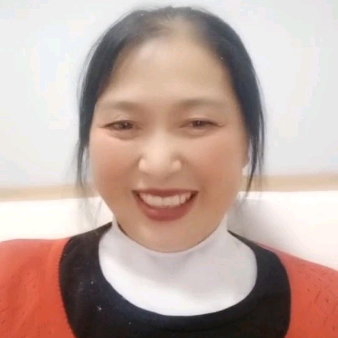 学莲姐《首播》