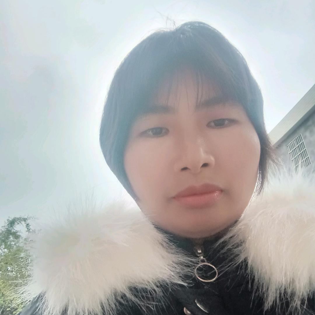 李智群.健康管理.