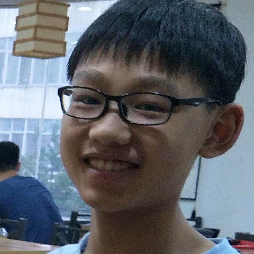 每日一歌