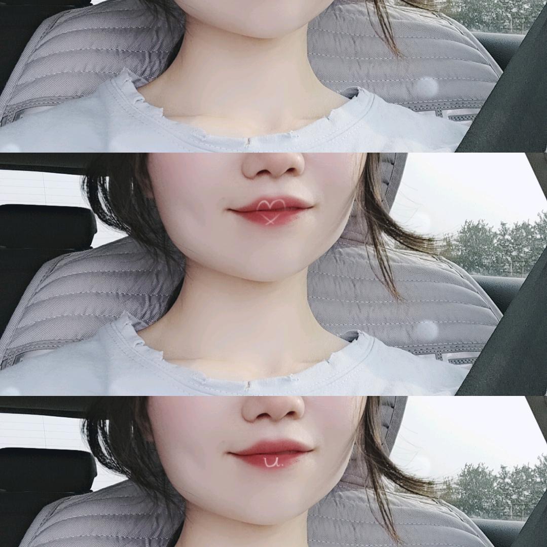 锦鲤儿～✨
