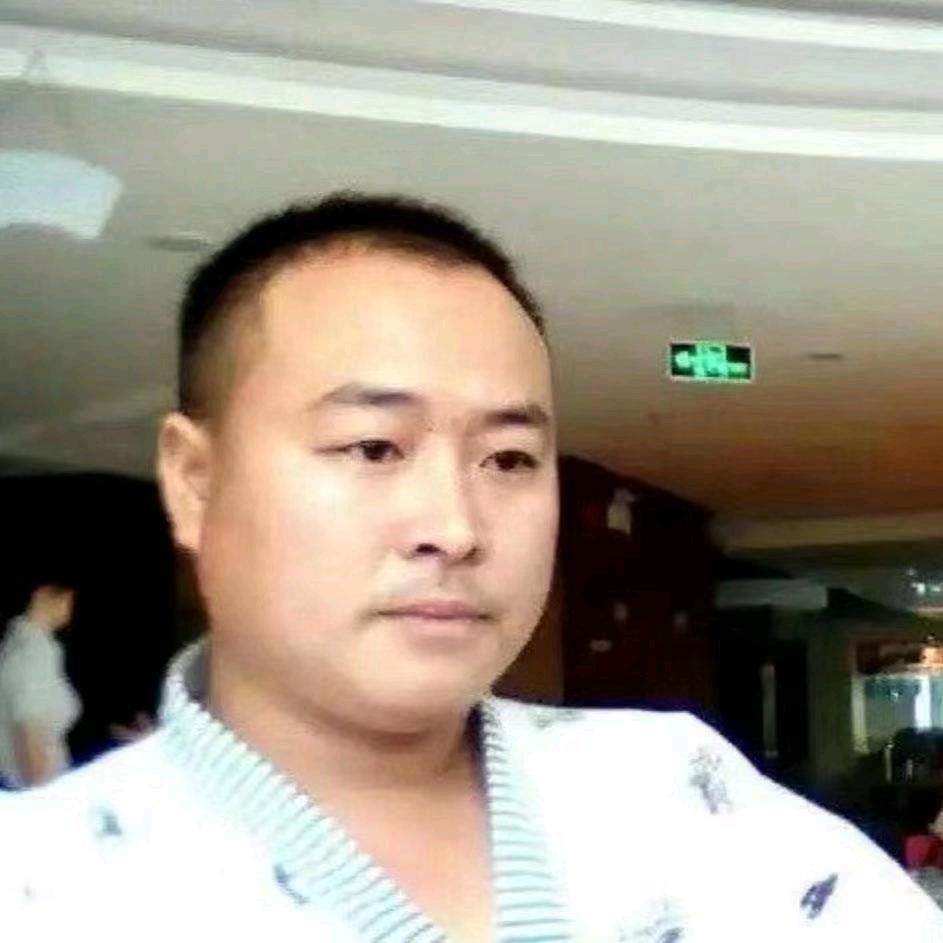 广东四会《江夏堂》黄氏机械