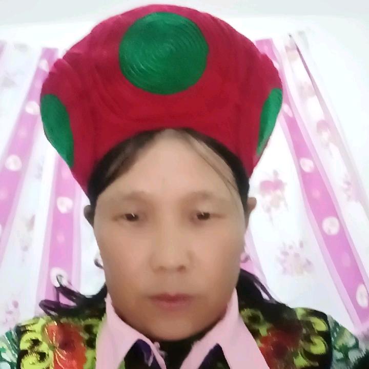幸福安康！