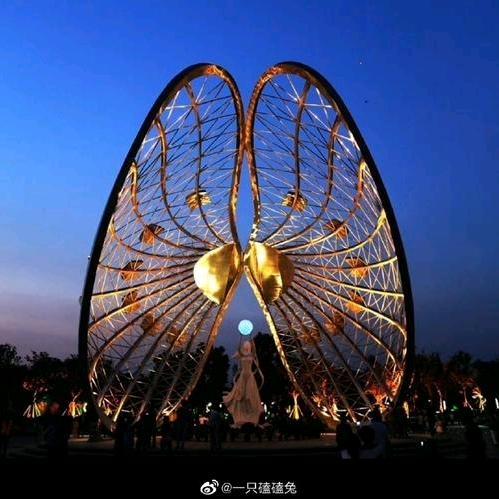 （兔兔爱吃草）