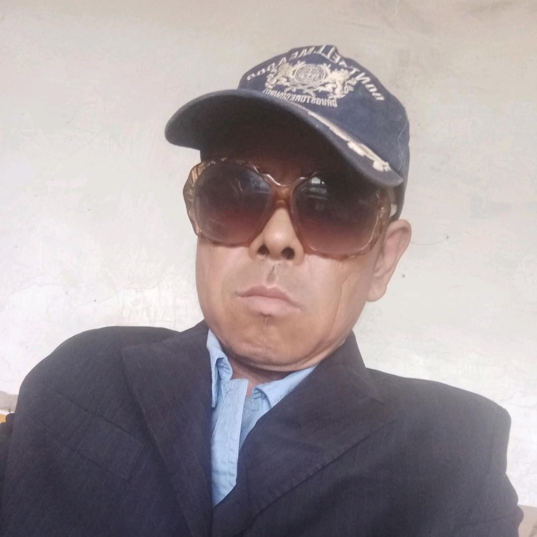 感叹有你