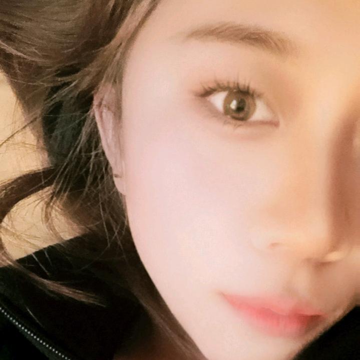 大慧慧  🥰