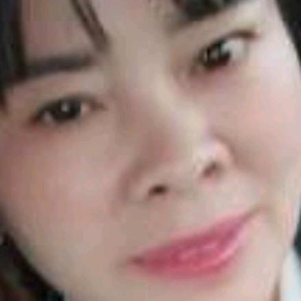 ^O^平平安安^O^