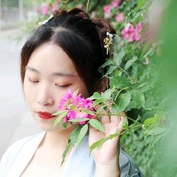 陈初久