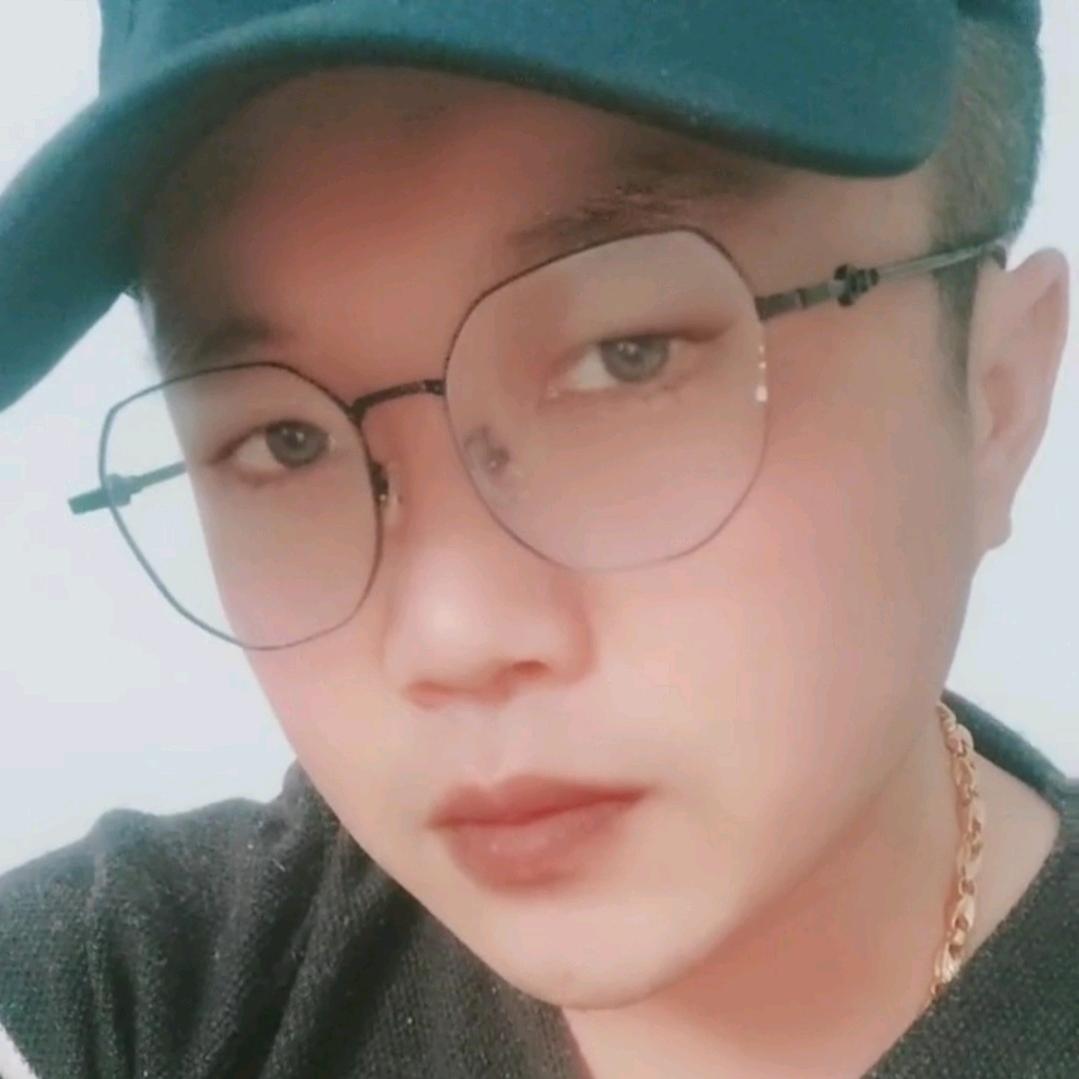 京东家电家居（东湖世纪城二区店）