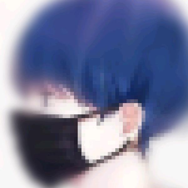 用户4992118695957