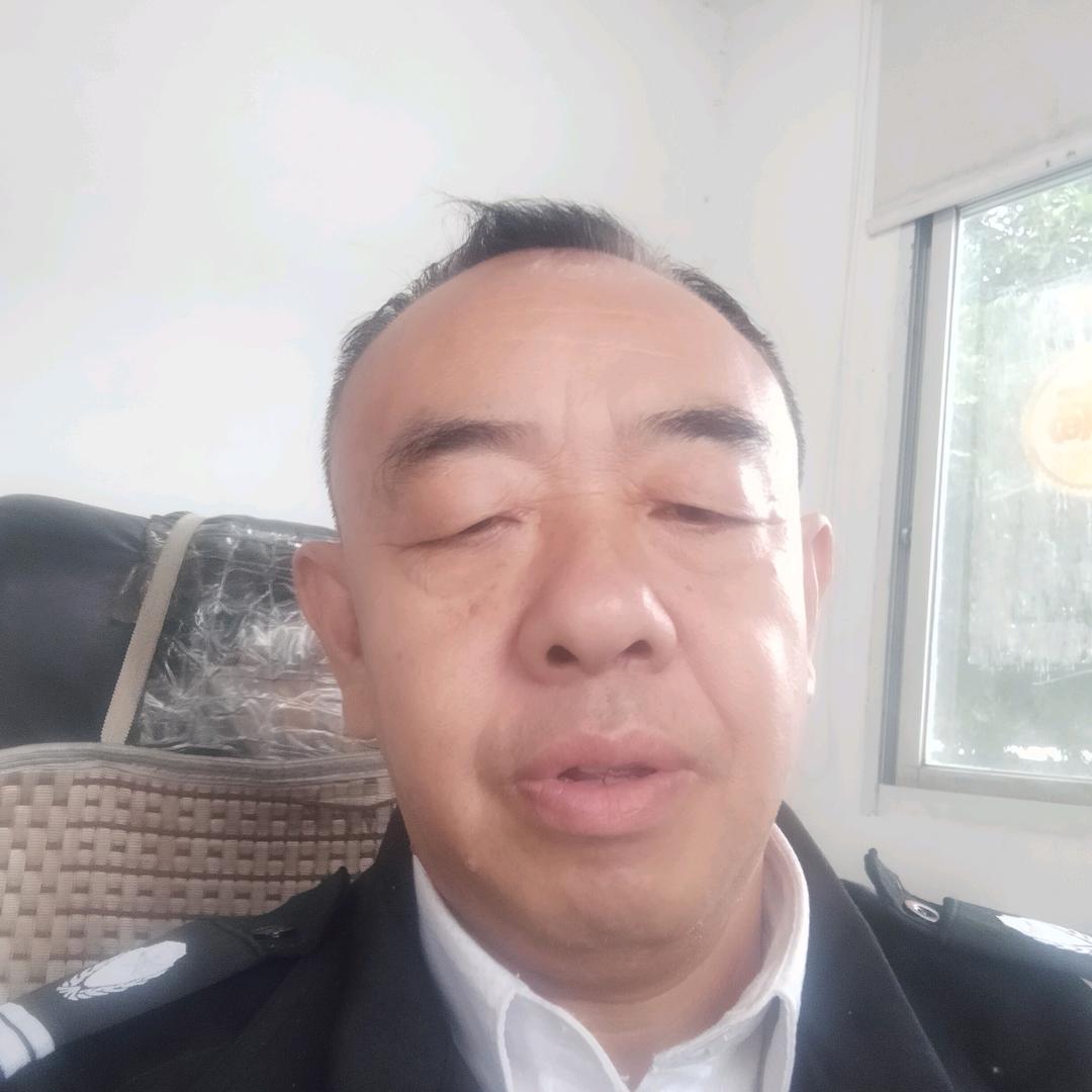 ℡＿阿何