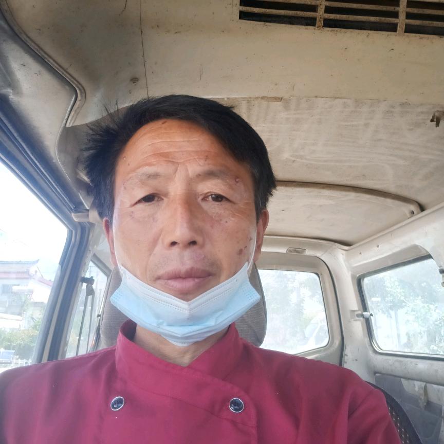 我爱我家