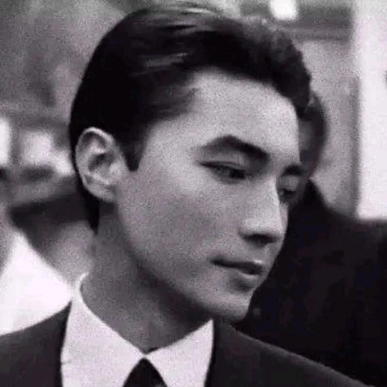 磁带里的记忆