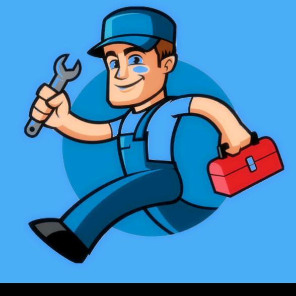 贵池区靓仔回收