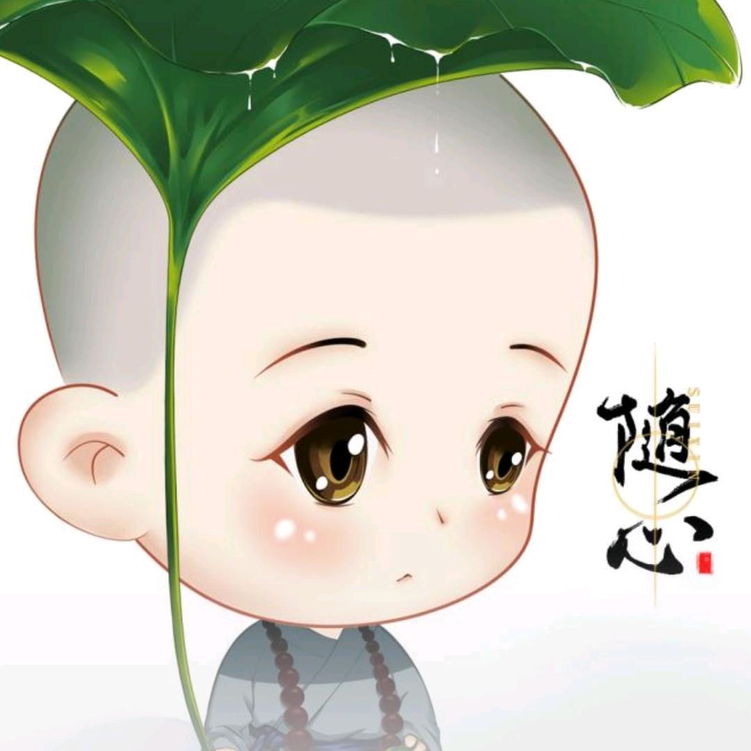 霸者（零中介费帮买上海好房）