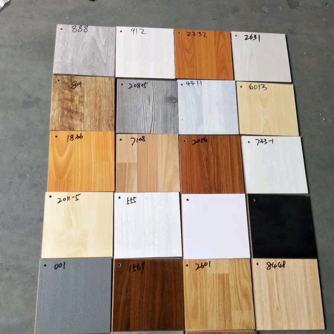 上海展览馆安装地板