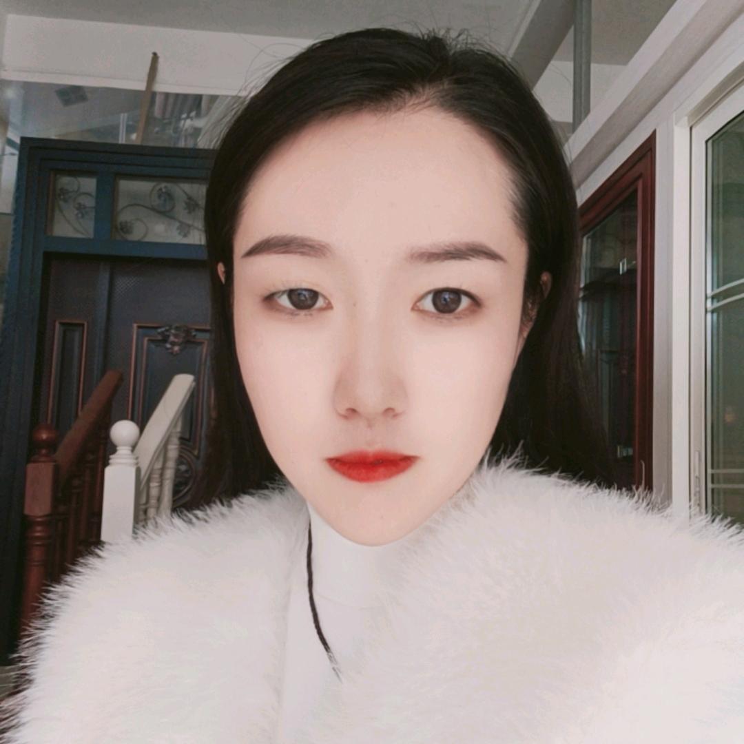 不锈钢晾衣架 门窗店