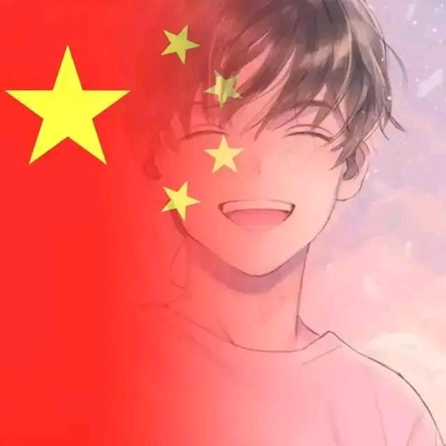 搞笑的星辰大海