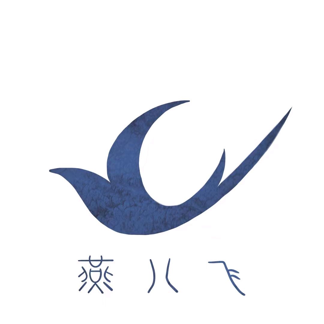 燕儿飞艺术培训学校(北城校区)