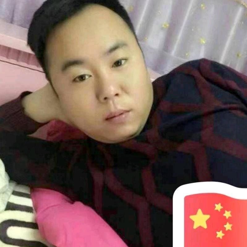 笑看人生