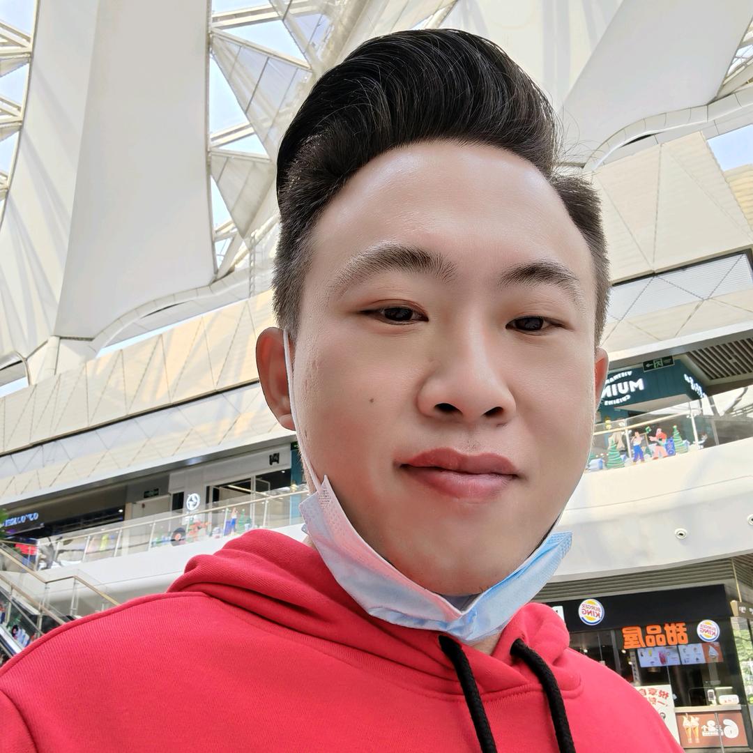 清水照乾坤