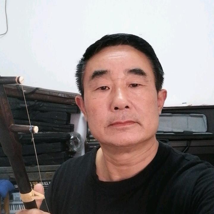 怀银琴行