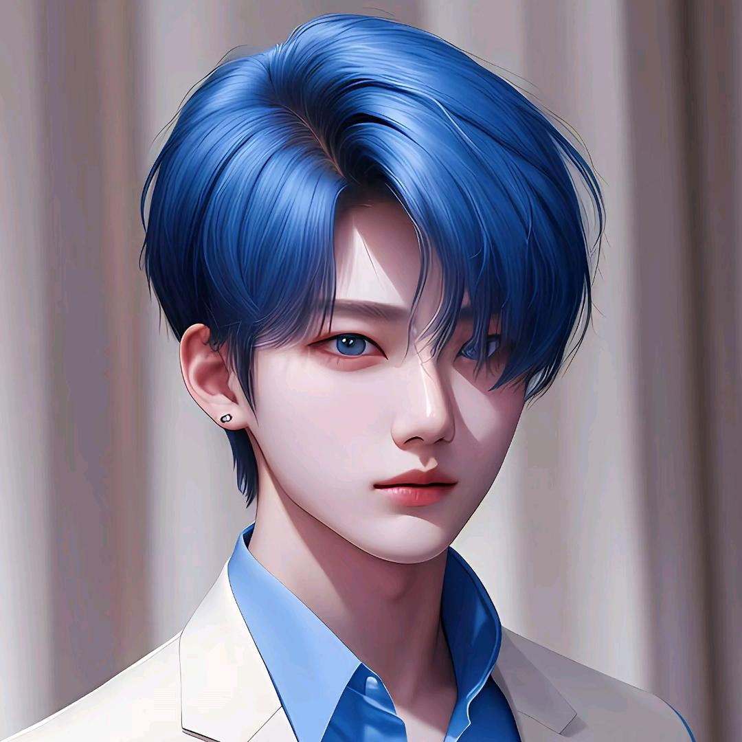 黄进穿军