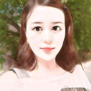 卿苹果乐园