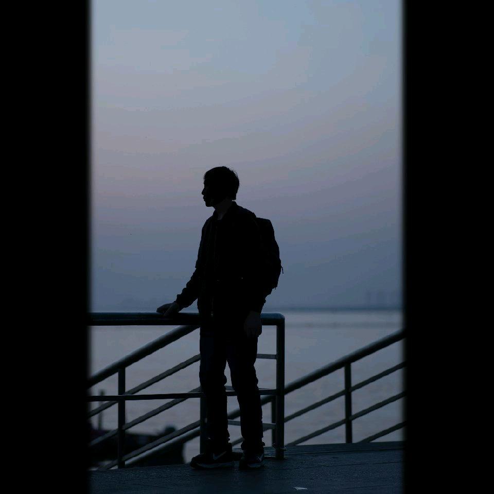 拜托叫我鱼师傅📷