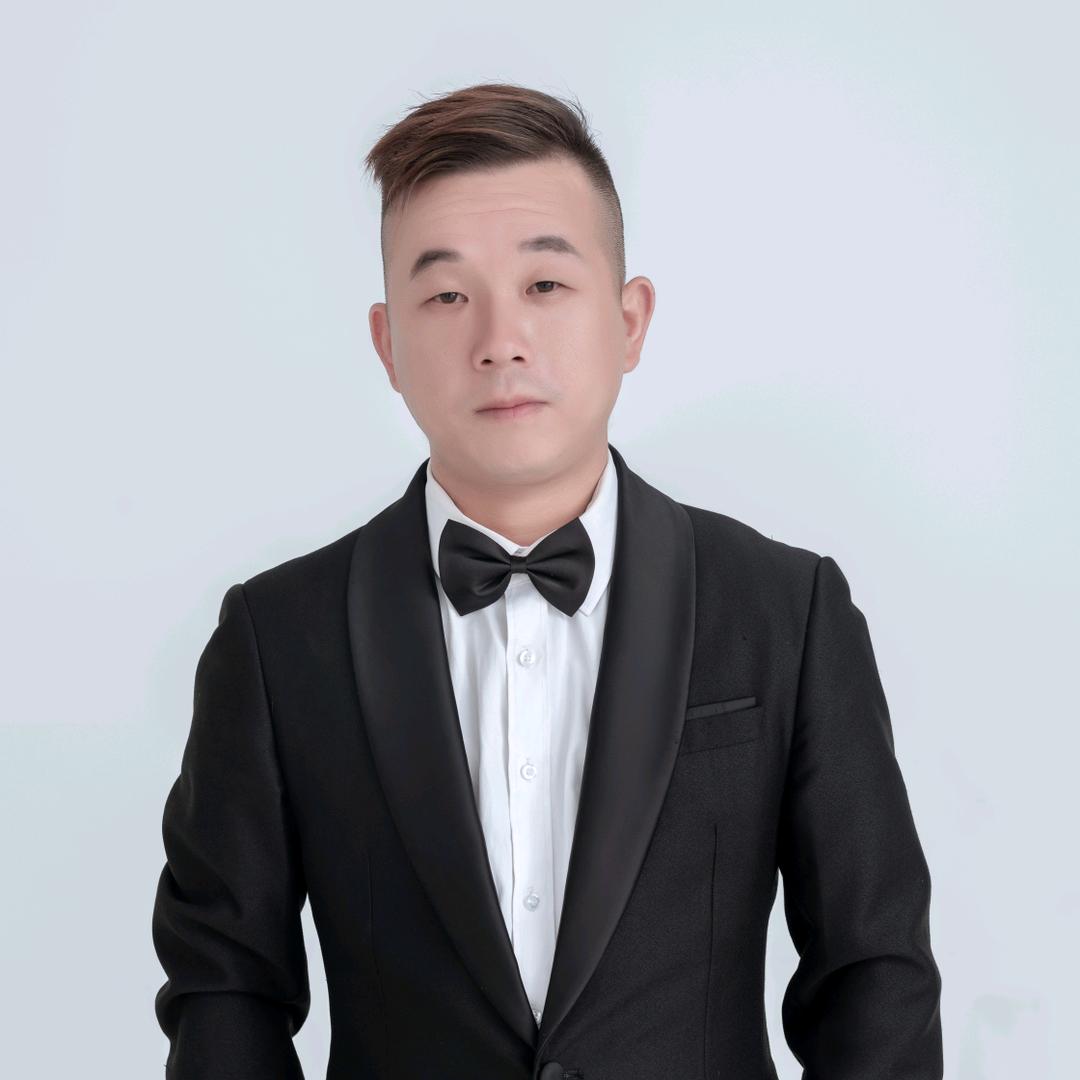 楚丹丹和女儿楚槿柔