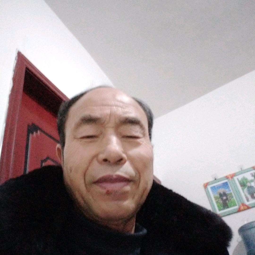 大家健康