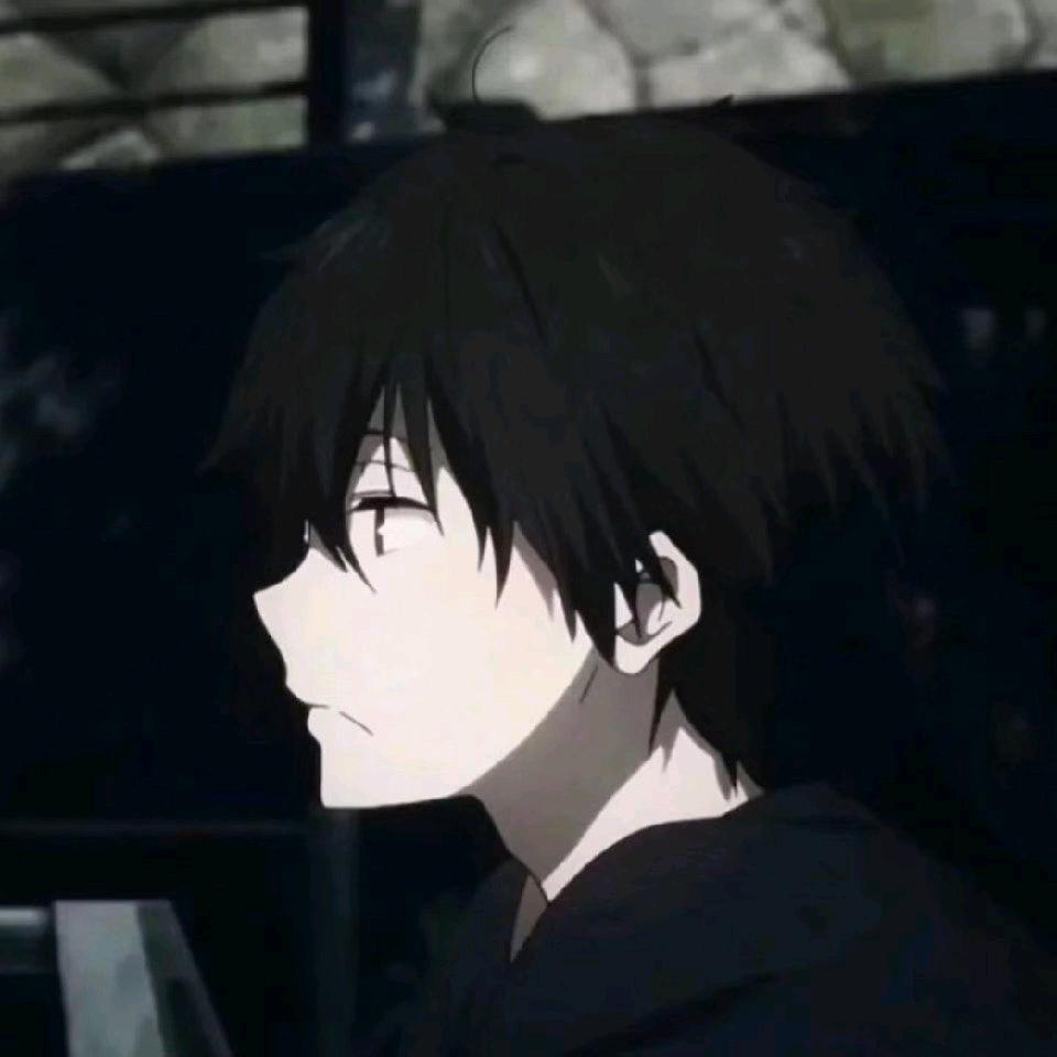 风逸音