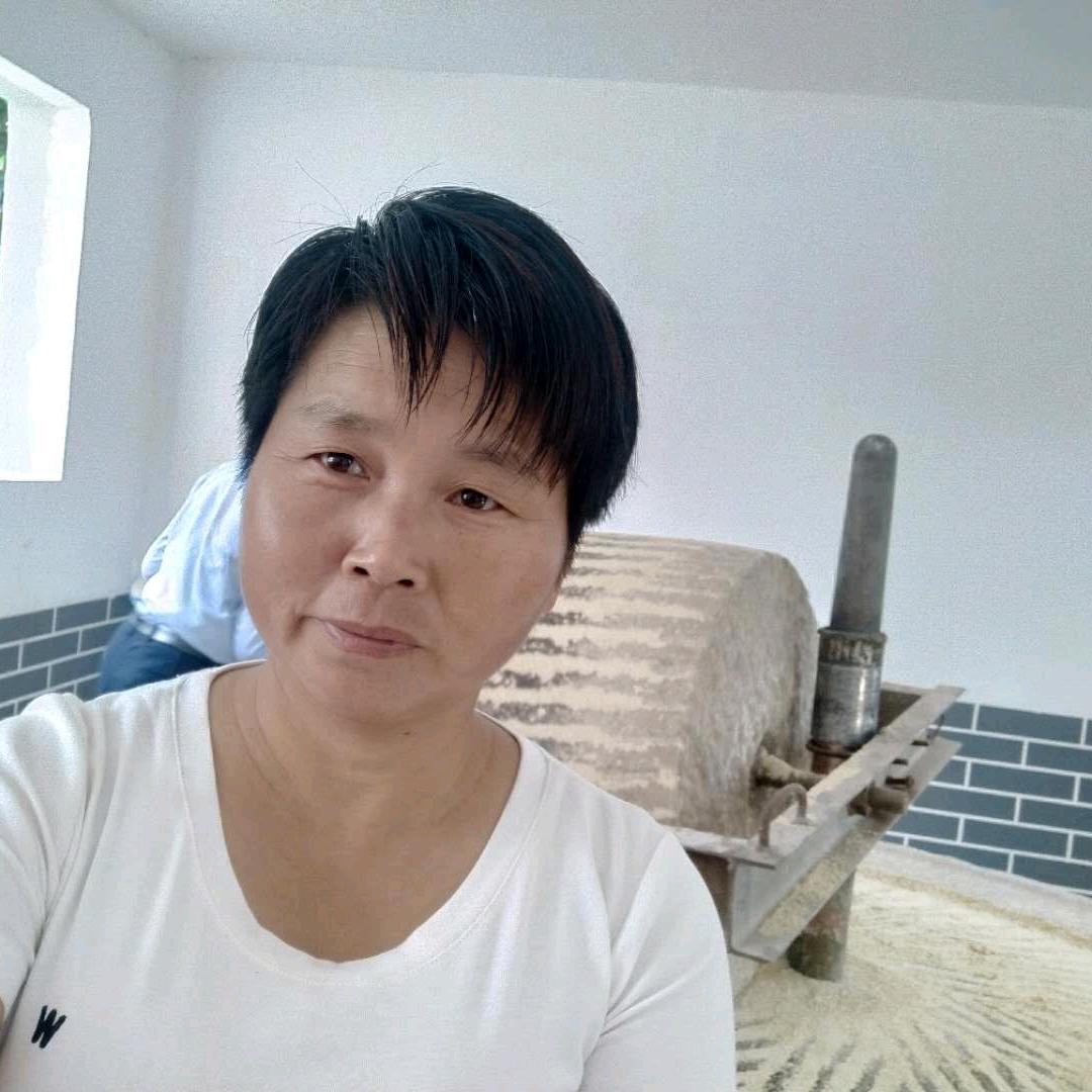 辉姐好物
