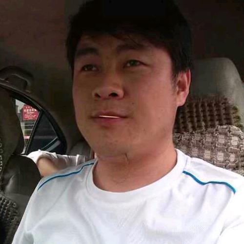 河南  方城  磊哥