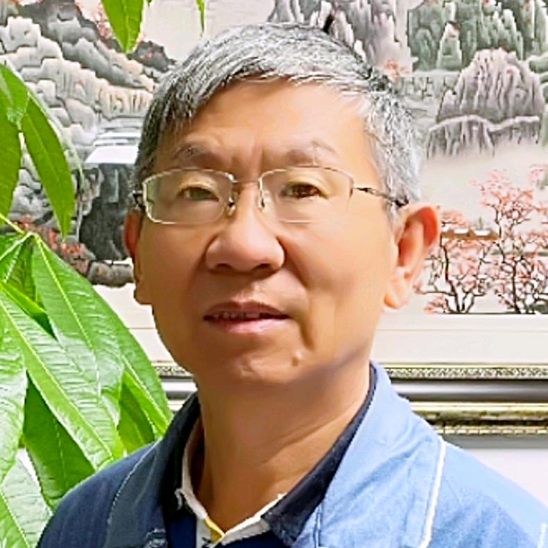 乐爷