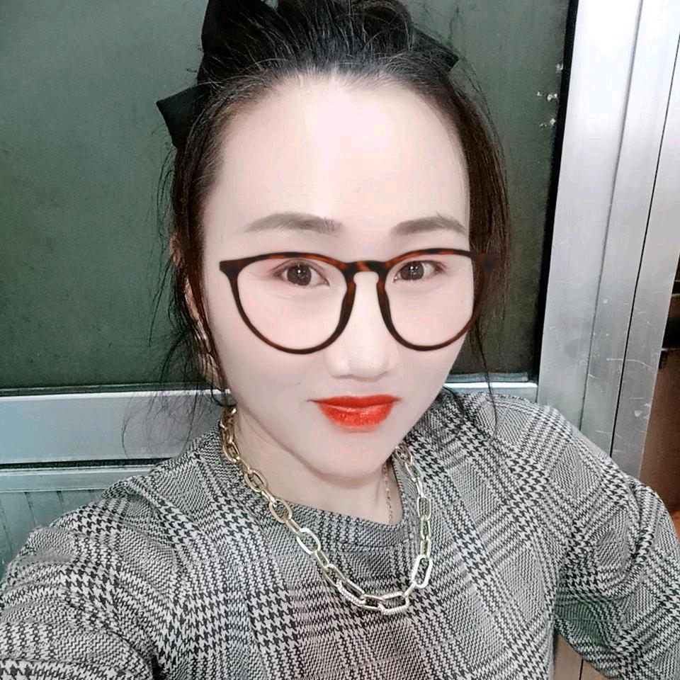 许孟佳正烧烤官方号