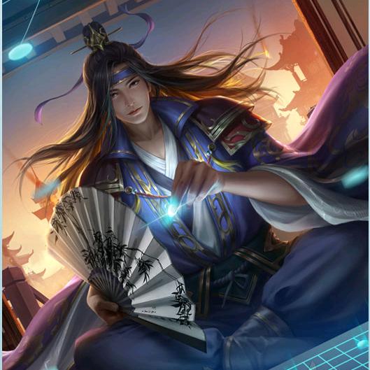 命运的骰子（三国杀）