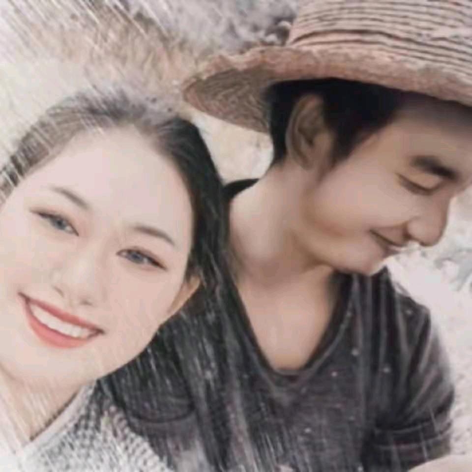 超人也会累