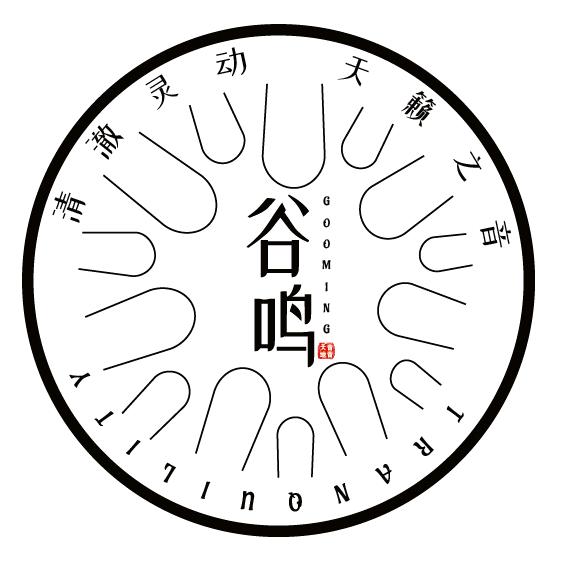 湘灵乐器