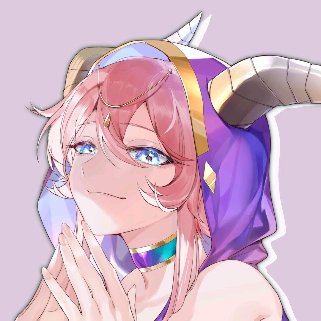 WBG-幻贺